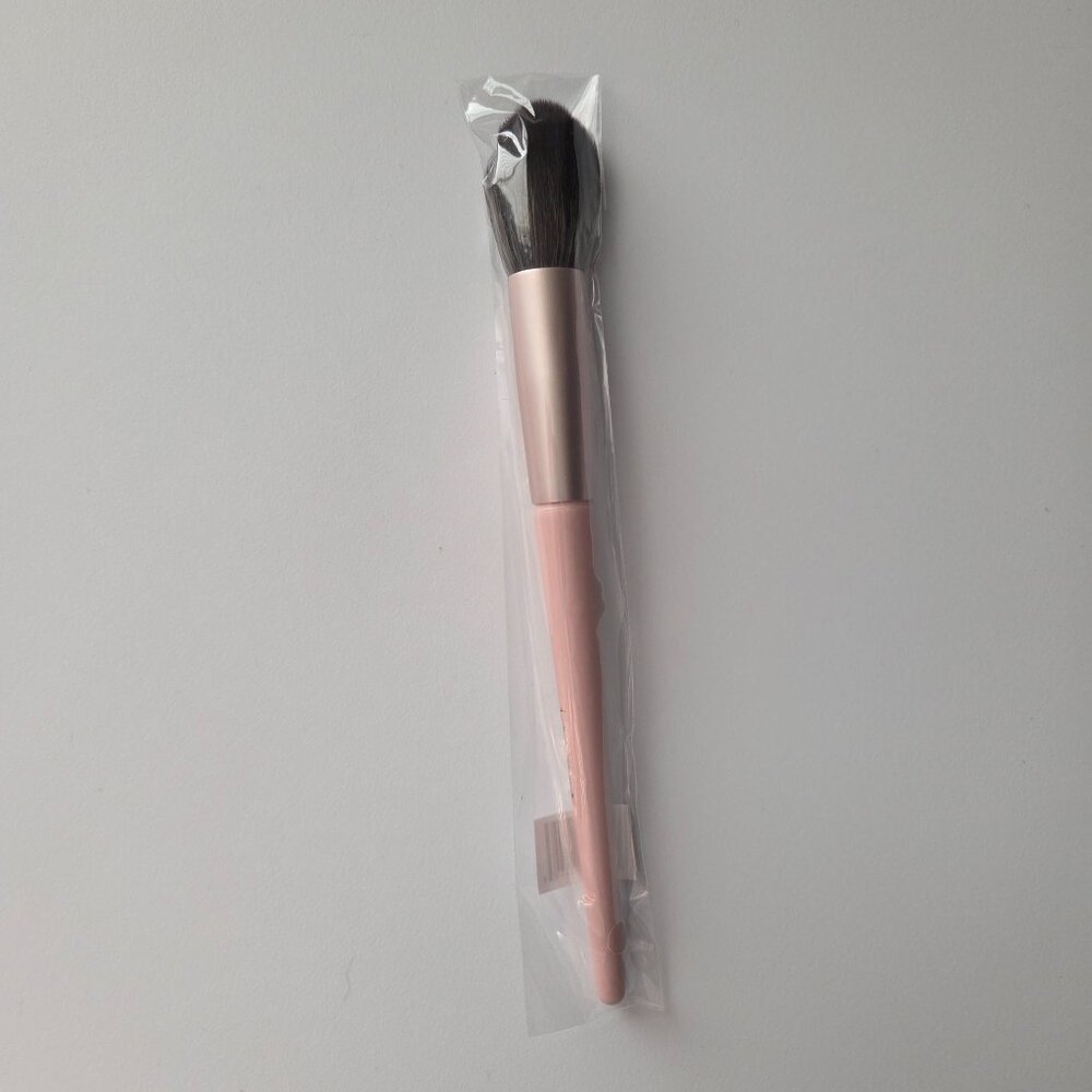 💋4/$20 Jazmine Beauty Detail Setting Brush - New